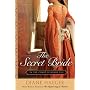 The Secret Bride: In the Court of Henry VIII