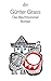 Die Blechtrommel (German Edition)