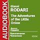 The Adventures of the Little Onion