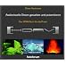 Audiovisuelle Shows gestalten und pr�sentieren: Das HDAV-Buch f�r die Praxis