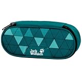 Produkt-Bild: Jack Wolfskin Family Schoolbags Stifteetui Pen Box