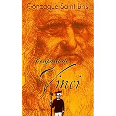 L'Enfant de Vinci
