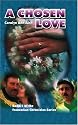 A Chosen Love (The Frencolian Chronicles, Book 1)