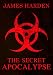 The Secret Apocalypse (Book 1)