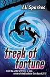 Freak of fortune