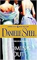 Coming Out (Reprint) (Paperback)