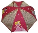Disney Princess "Princess" Disney Princess Umbrella - Multi