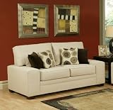Cheap Loveseat Sofa with Floral Patterned Couches  For Sale – Discount Benchley Couches