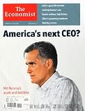 The Economist [UK] January 20, 2012 (単号) 20号