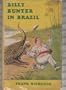 Billy Bunter in Brazil
