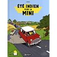 D&eacute;tails sur le produit