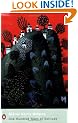 One Hundred Years of Solitude (Penguin Modern Classics)