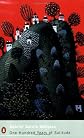 One Hundred Years of Solitude (Penguin Modern Classics)