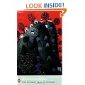 One Hundred Years of Solitude (Penguin Modern Classics)