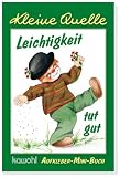 Buch