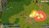 Ys I and II Chronicles - Premium Edition
