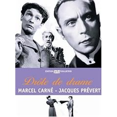 Dr�le de drame - Edition Collector