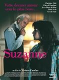 Suzanne (2006) ( Suzanne et les vieillards ) [ NON-USA FORMAT, PAL, Reg.2 Import - France ]