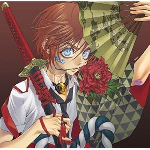 福山润配音的动漫_福山润收入