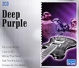Deep Purple