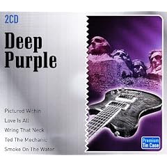 Deep Purple
