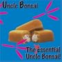 The Inessential Uncle Bonsai