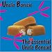 The Inessential Uncle Bonsai