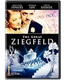 The Great Ziegfeld