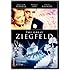 The Great Ziegfeld
