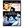 The Great Ziegfeld