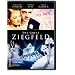 The Great Ziegfeld