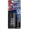 オキシー パーフェクトサンバーンブロック SPF50+ PA+++ 25g
