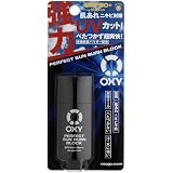 オキシー パーフェクトサンバーンブロック SPF50+ PA+++ 25g