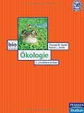&Ouml;kologie - Thomas M. Smith, Robert L. Smith