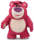 Toy Story Lotso Huggin Bear