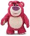 Toy Story Lotso Huggin Bear