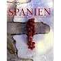 Mediterrane K�stlichkeiten Spanien