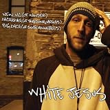 White Jesus
