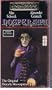 Nosferatu [VHS]
