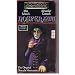Nosferatu [VHS]