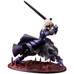 Fate/Stay Night - Saber Alter ~Vortigern~