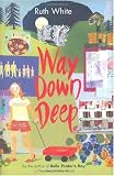 Way Down Deep