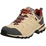 Tecnica Women's Cyclone Low GTX Xcr Outdoor Hiker