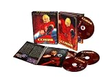 Cobra - Edition Collector - VOSTFR/VF - Intégrale + Film