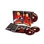 Cobra - Edition Collector - VOSTFR/VF - Int�grale + Film