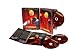 Cobra - Edition Collector - VOSTFR/VF - Intégrale + Film