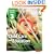 CACHE Level 3 Child Care and Education Student Book (CACHE Child Care and Education 2007)