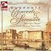 Classical Music : Bonporti: Concerti and Serenate