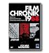 Filmchronik 1968