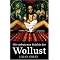 Br�no mag es und Horst Schlemmer mag es auch